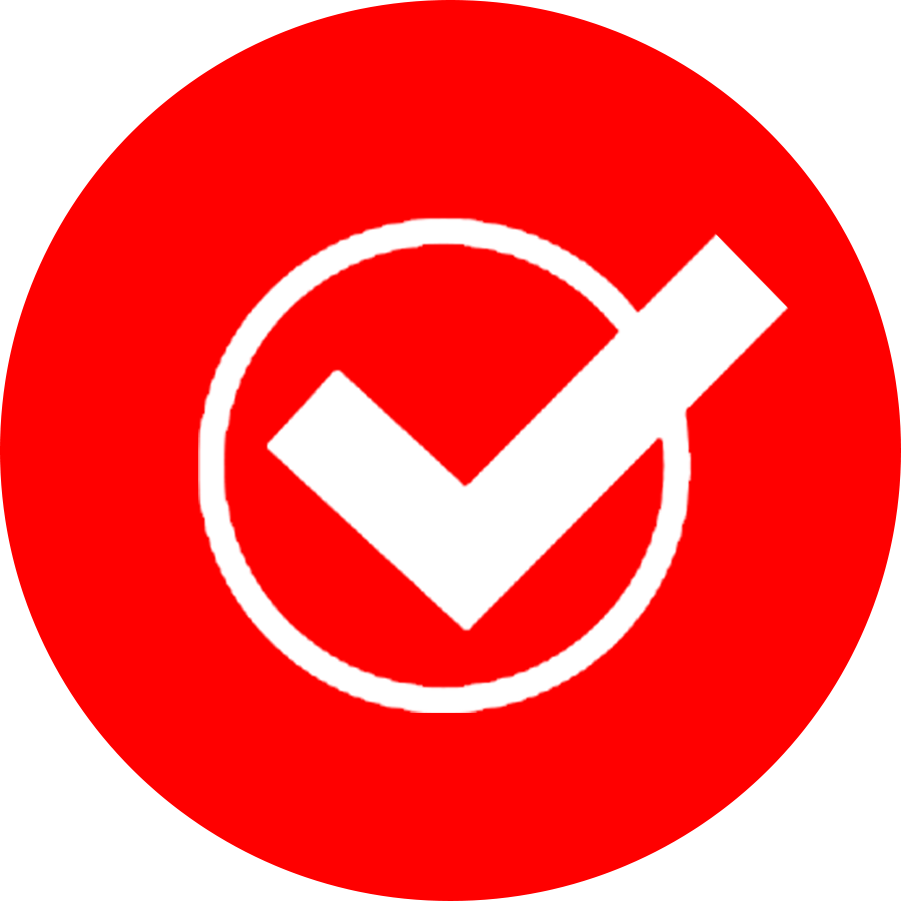 Портативный спектрометр ионной подвижности, ионно-дрейфовый детектор ...