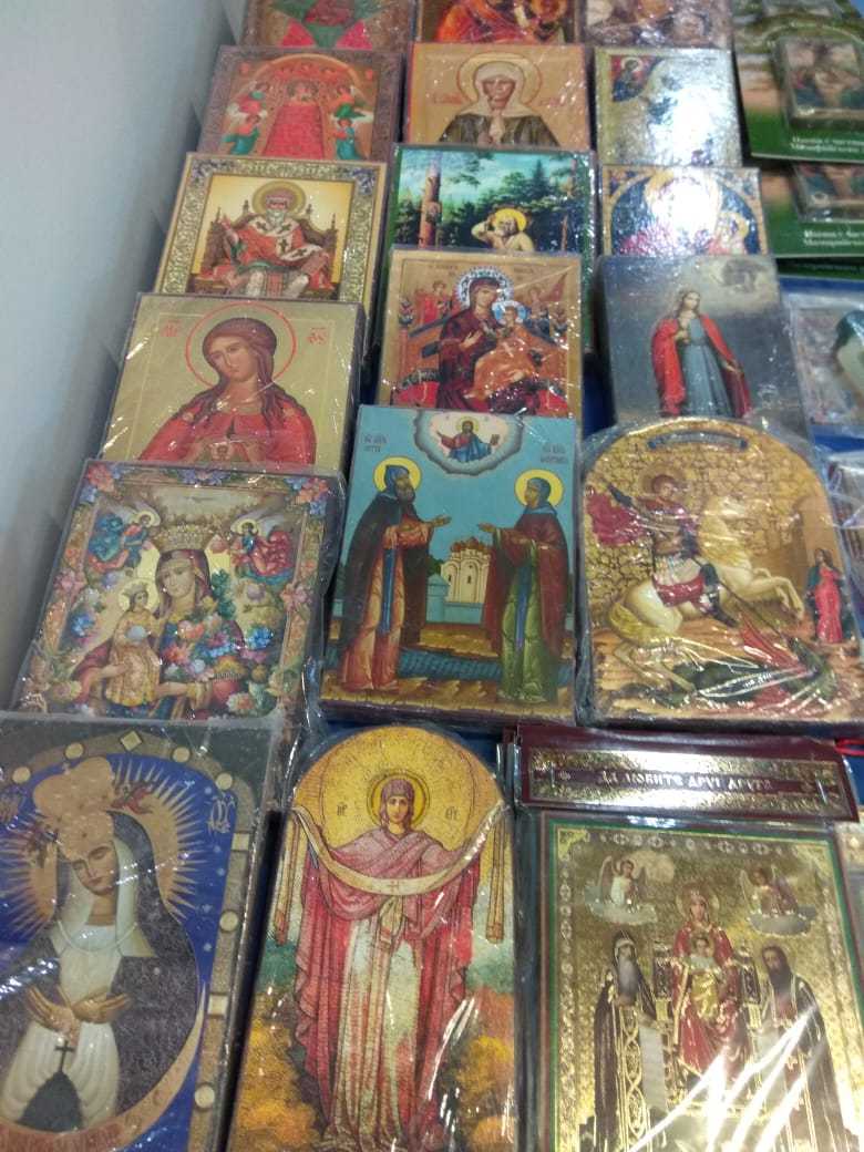 Скупка икон липецк. Антиквариат иконы старинные. Основы и принципы распознавания возраста старинной иконы. Скупка икон липецк. Скупка икон липецк.