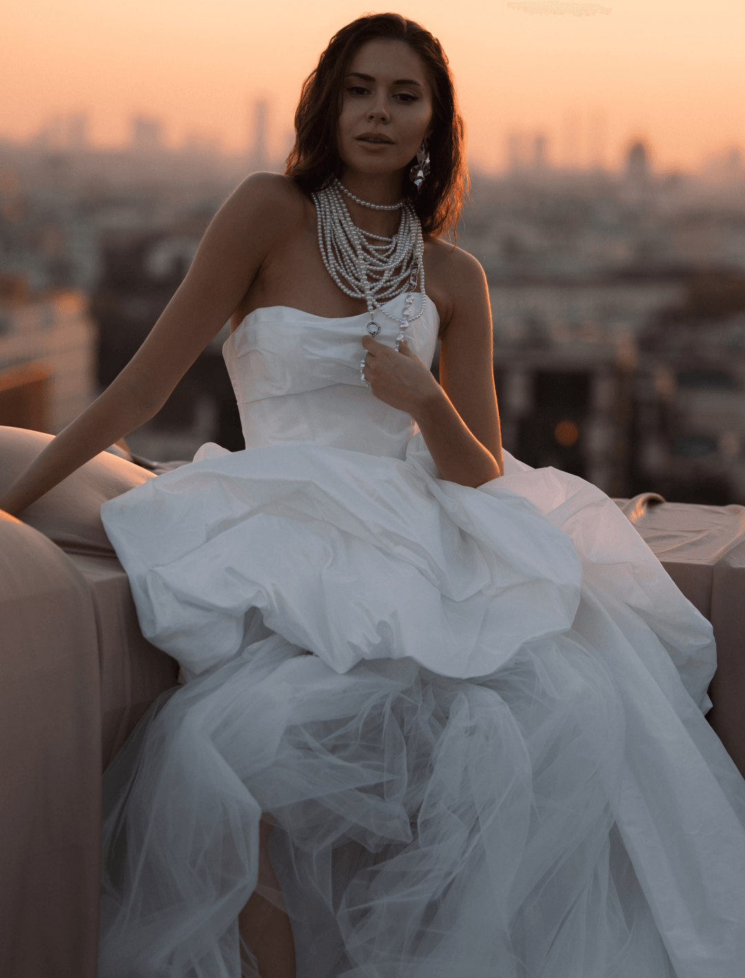 Neponaroshky-wedding-svadba-krym