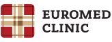 Евромед Клиник