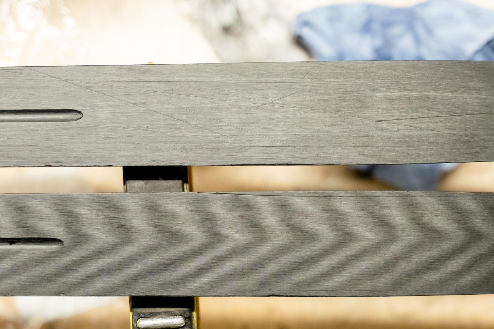 Сервис по ремонту сноубордов, горных и беговых лыж, коньков. Бутфитинг ...