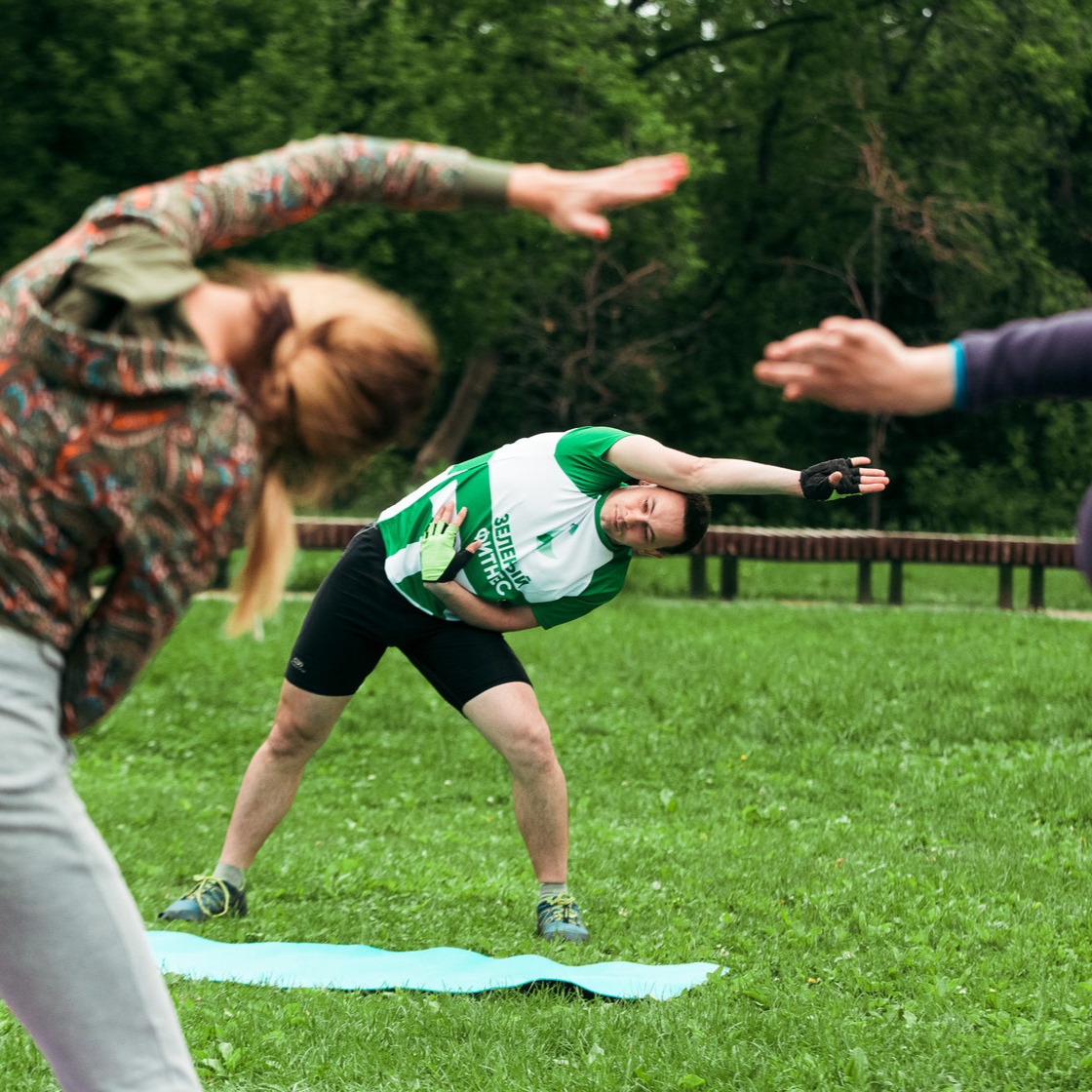 Социальный спорт. Движение спорт. Социальные спортивные проекты. Рекреативный спорт. Бесплатный спорт.