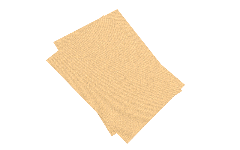 Тефлоновые листы купить