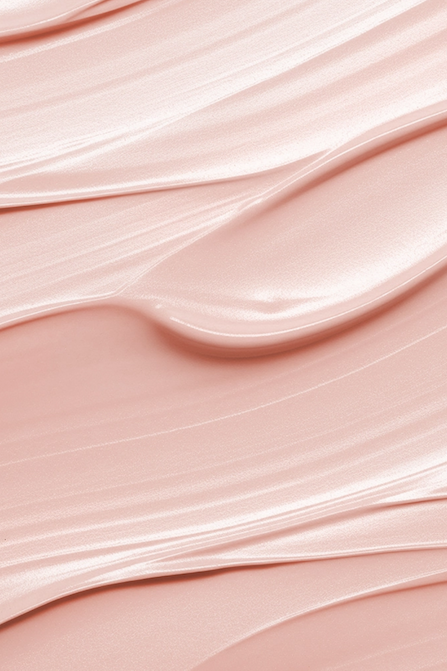 Зимняя женская куртка. GATE31 — это минималистичный бренд верхней одежды из Санкт–Петербурга