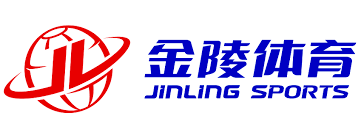  JINLING sports 