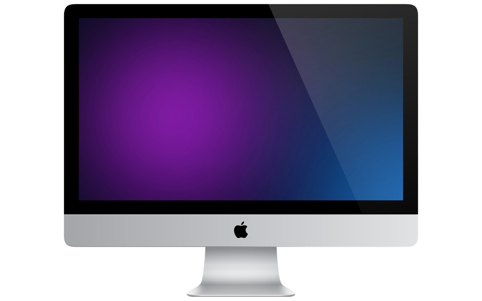 Mac monitor. Монитор эпл. Экран Apple Mac. Эпл монитор компьютер. Мониторы Мак Эппл.