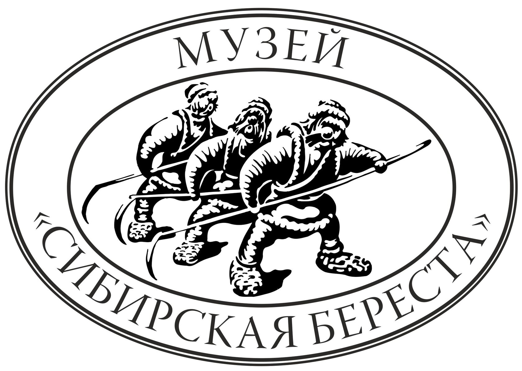 Билеты онлайн