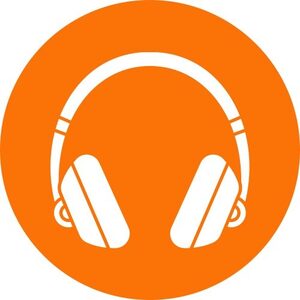 website icon