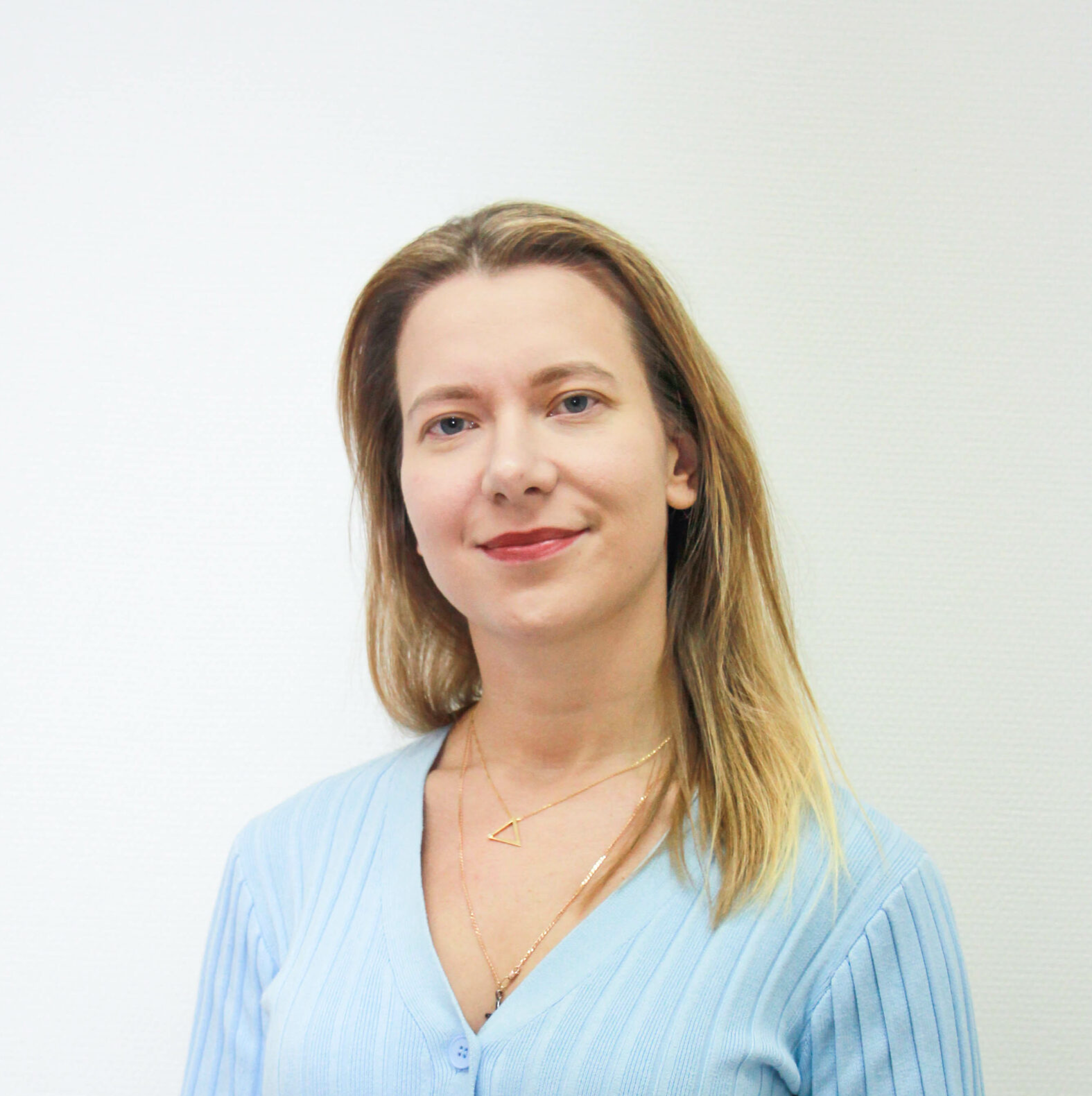 Курсы ЕГЭ. Репетитор по математике - Сухова А.С.