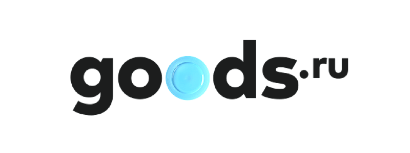 Good Goods Интернет Магазин