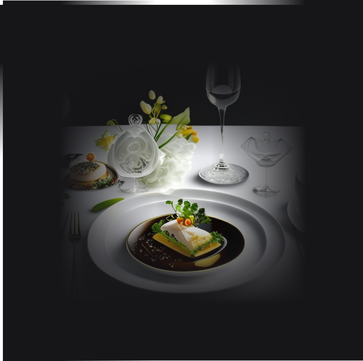 «Ревизор России» - экспресс-курс от школы Федерации ревизоров