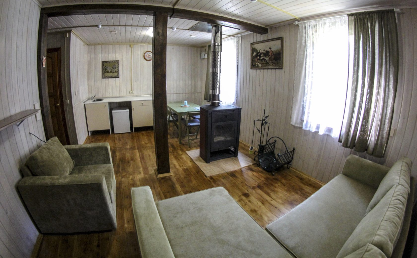 Сибиряки база отдыха аскат-аюла. Мануйлово новосибирская область. В деревне сибиряк. В деревне сибиряк. Захаровка.