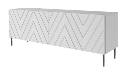 Мебель для гостиной купить в Йошкар-Оле