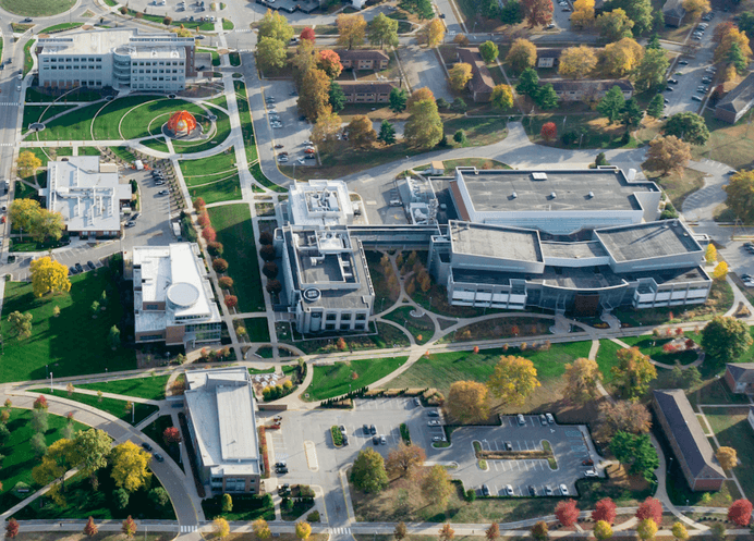 Grind university отзывы