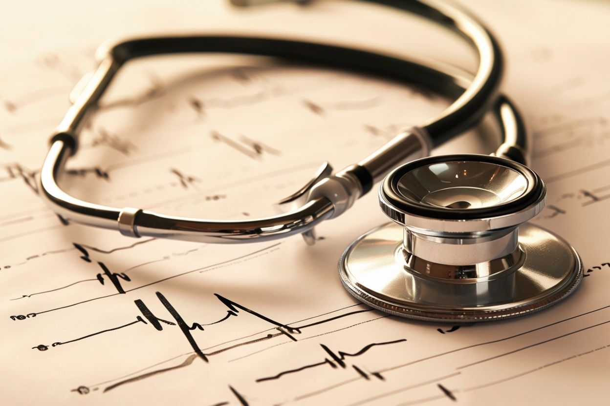 Карта Vitale и документы — оформление mutuelle (доп. медстраховка) во Франции