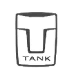 Sport Velar Series III Diesel Ленд Ровер Ланд Ровер Дискавери Фрилендер Дефендер Спорт Эвок Ренж Ровер Рейндж Ровер 2.7 Дизель Mersedes-Benz A-класс B-класс C-класс E-класс G-класс GL GLC GLE GLS M-класс V-класс S-класс 190 220 300 SLR AMG CLA CLC CLE CLK CLS GLA GLB Coupe Maybach R-класс SLC SLR Viano W124 W123