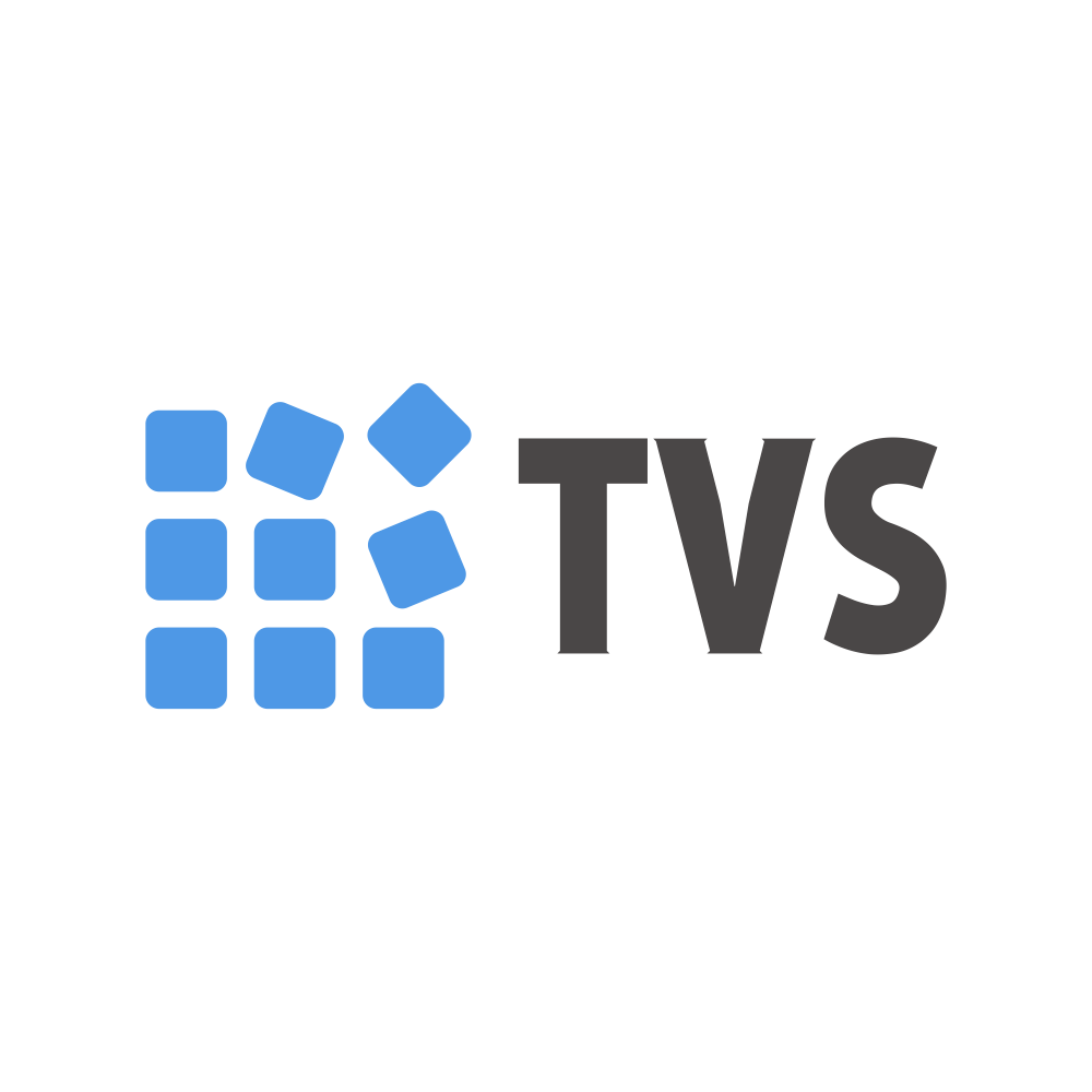 TVS