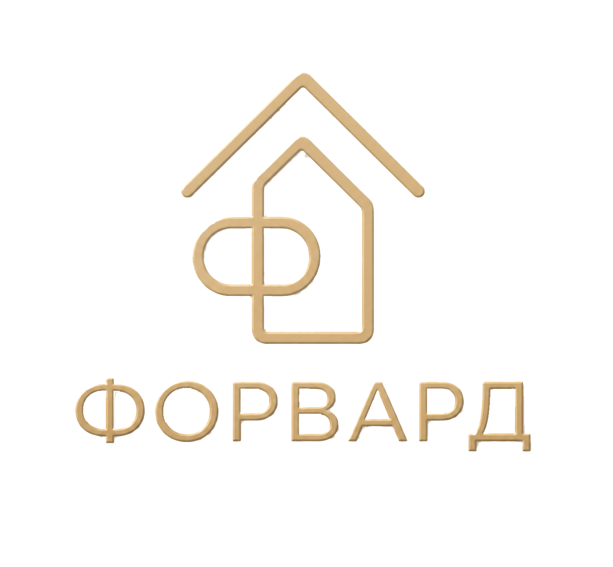 Новостройки без фальши