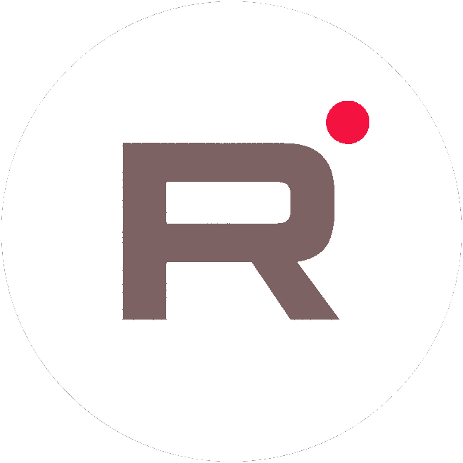 website icon