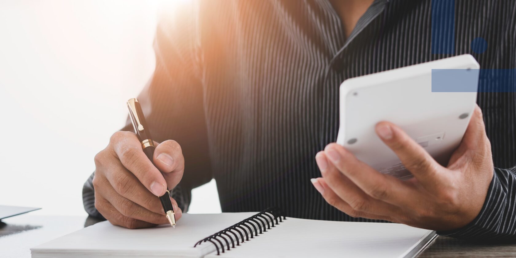 VAT Moldova 2026 Increase of the VAT threshold to 1.5 million VAT payer registration Moldova Changes for small businesses VAT Tax legislation Moldova Accounting and VAT