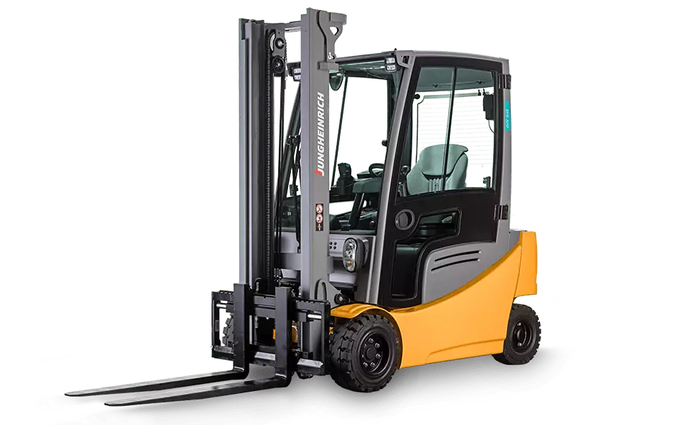 Эвакуация спецтехники в минске