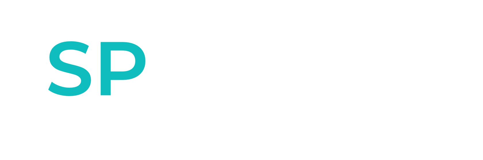 агентство бизнес-аналитики