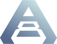A8 INTEGRATION