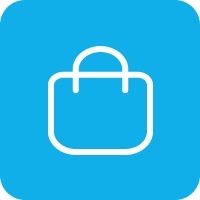 Каток у Флагштока