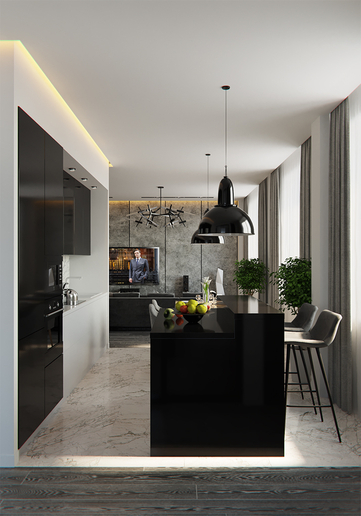 Тут можно подписать каждую картинку