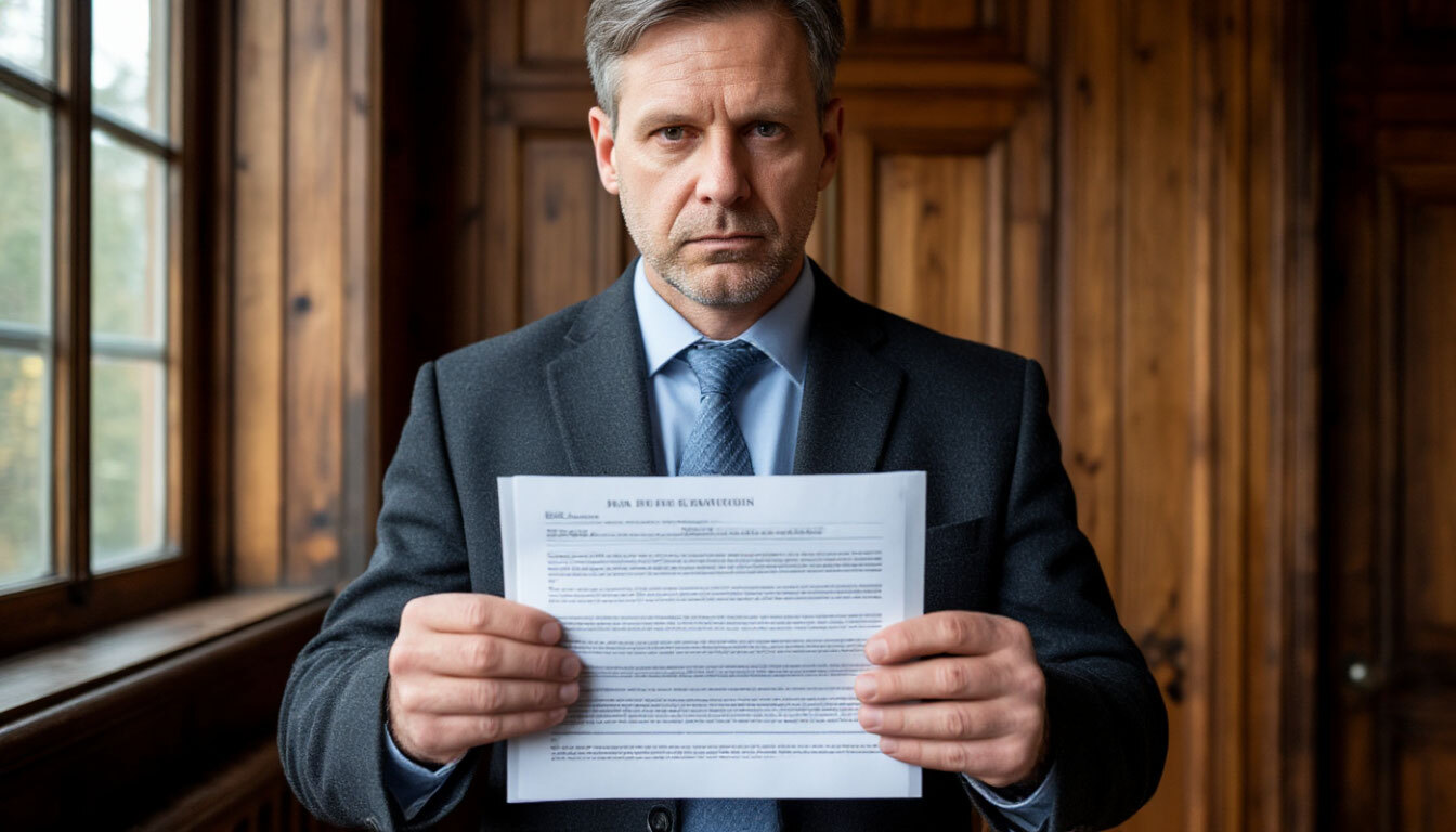 Банкротство физических