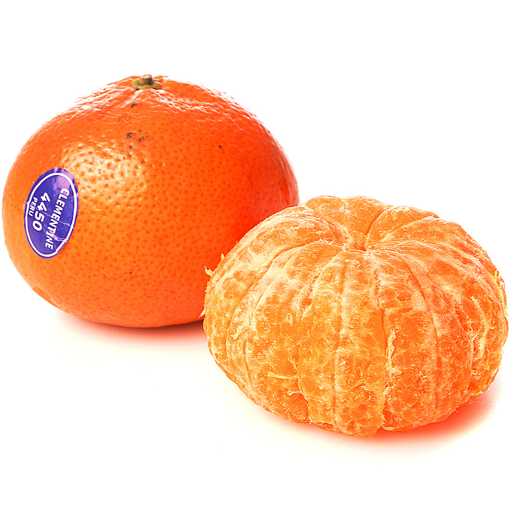 Мандарины минеола. Сорт мандарин Минеола. Сорта мандаринов Минеола. Смесь апельсина и мандарина Минеола.