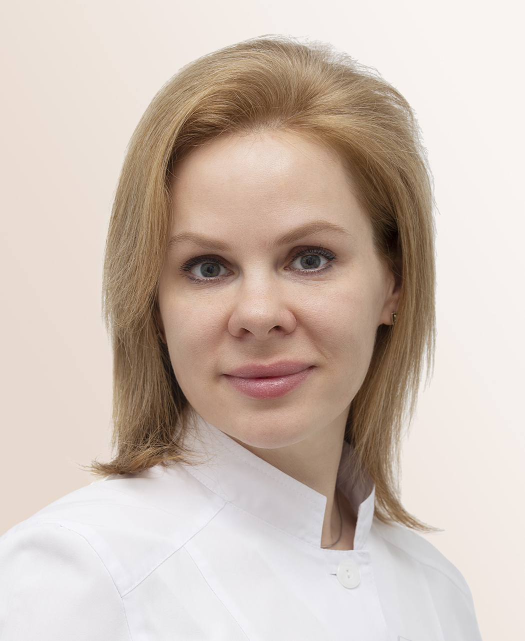 Врачи предупредили о последствиях деликатных проблем