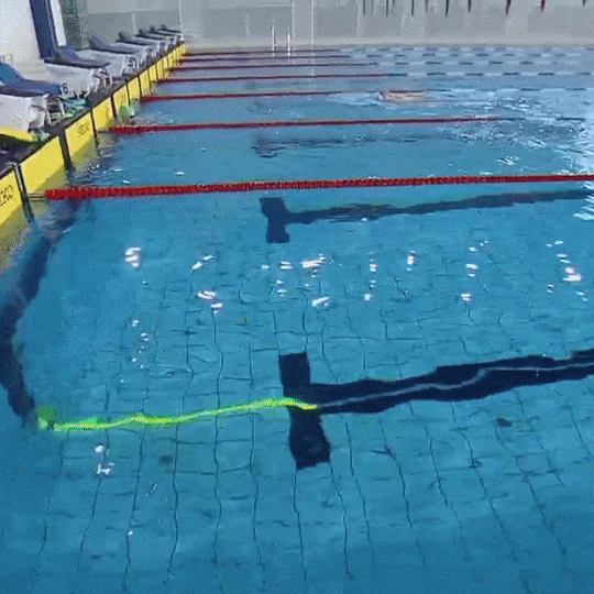 sistema-virtualniy-trener-dlya-plavaniya-v-basseyne