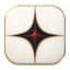 website icon