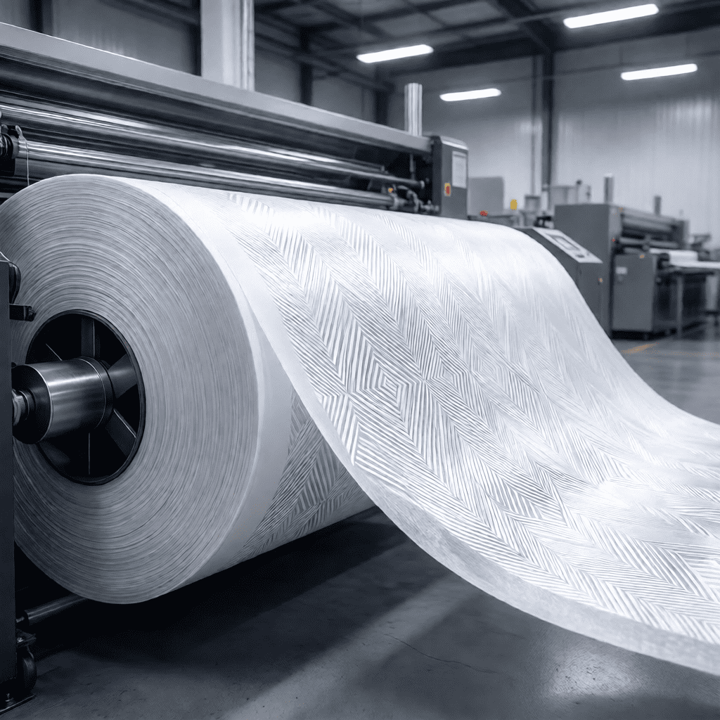 Сколько стоит DTF печать