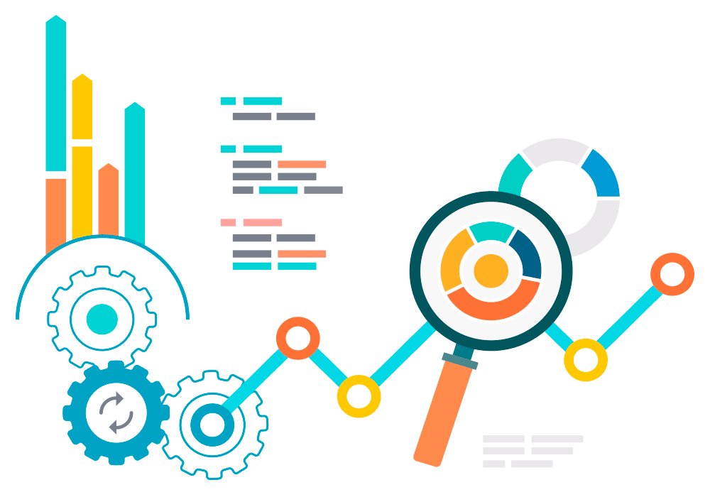 Аналитика инфографика. Аналитика Векторная Графика. Элементы инфографики. Бизнес-аналитик иконка.