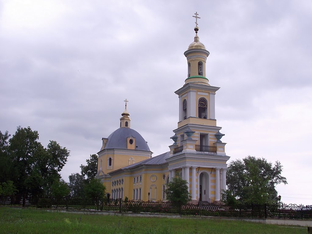 Большая церковь выкса. Христорождественская церковь выкса. Выкса рождественская церковь. Христорождественская церковь выкса. Большая церковь выкса.