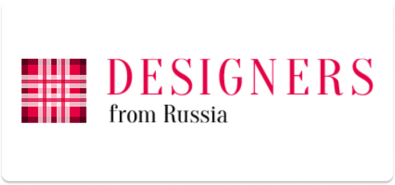 Designers from Russia. Designers from Russia logo. Upgrade Retail логотип. Upgrade Retail лето. Upgrade retail
