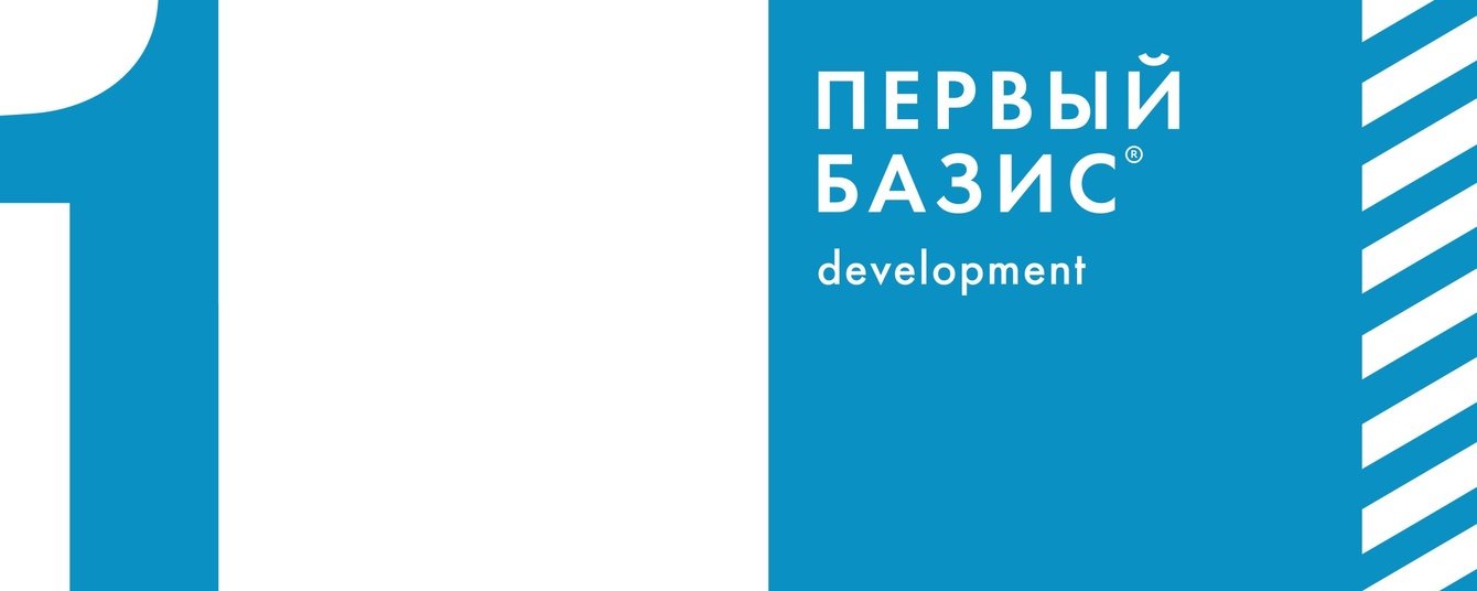 SMM девелопера Первый Базис