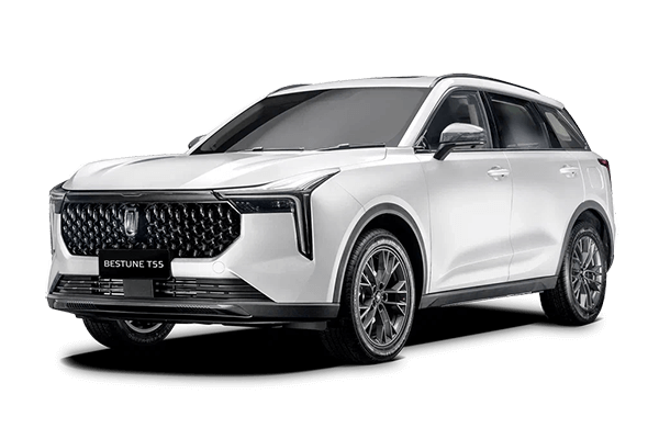 Фав в лизинг с субсидией