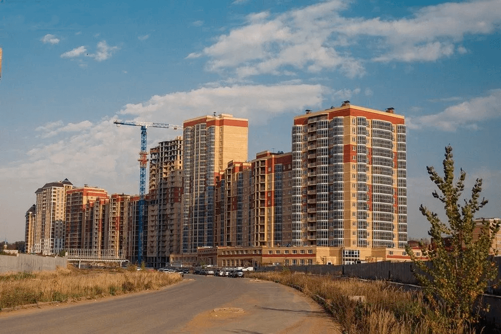 солнечный город санкт-петербург 14 корпус. солнечный город корпус 12. солнечный город пермь. солнечный город 16. солнечный город казань баки урманче 6.