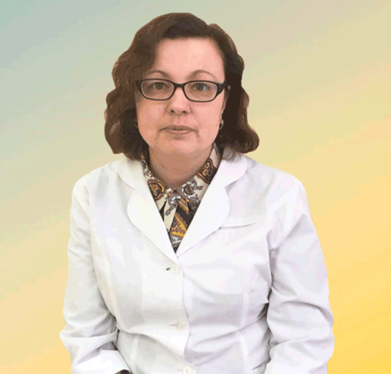 ушаткина людмила юрьевна аллерголог иммунолог. воронцова ирина сергеевна педиатр. детский педиатр жуковский. тинис ольга николаевна. клиника педиатр.