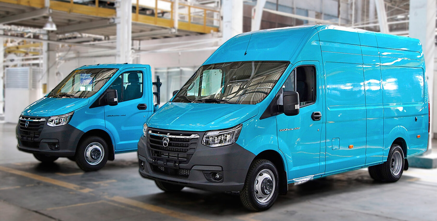 Ремонт грузовых автомобилей в Москве и области грузовой-ремонт24.рф