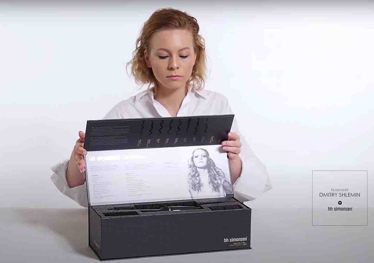 Снять видеоинструкцию