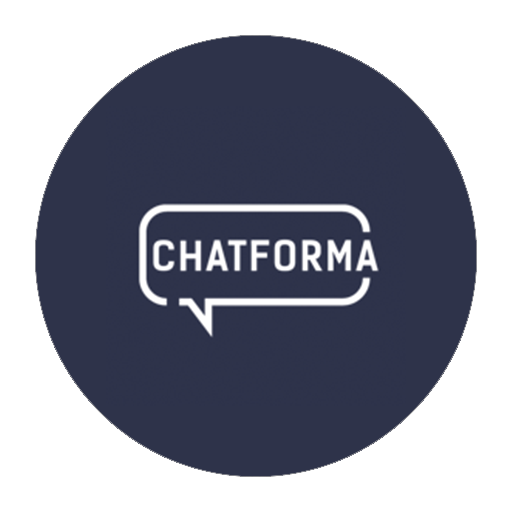 Чат урбан. Chatforma. Логотип Chatforma. Форма чата. Бот Чатформ.