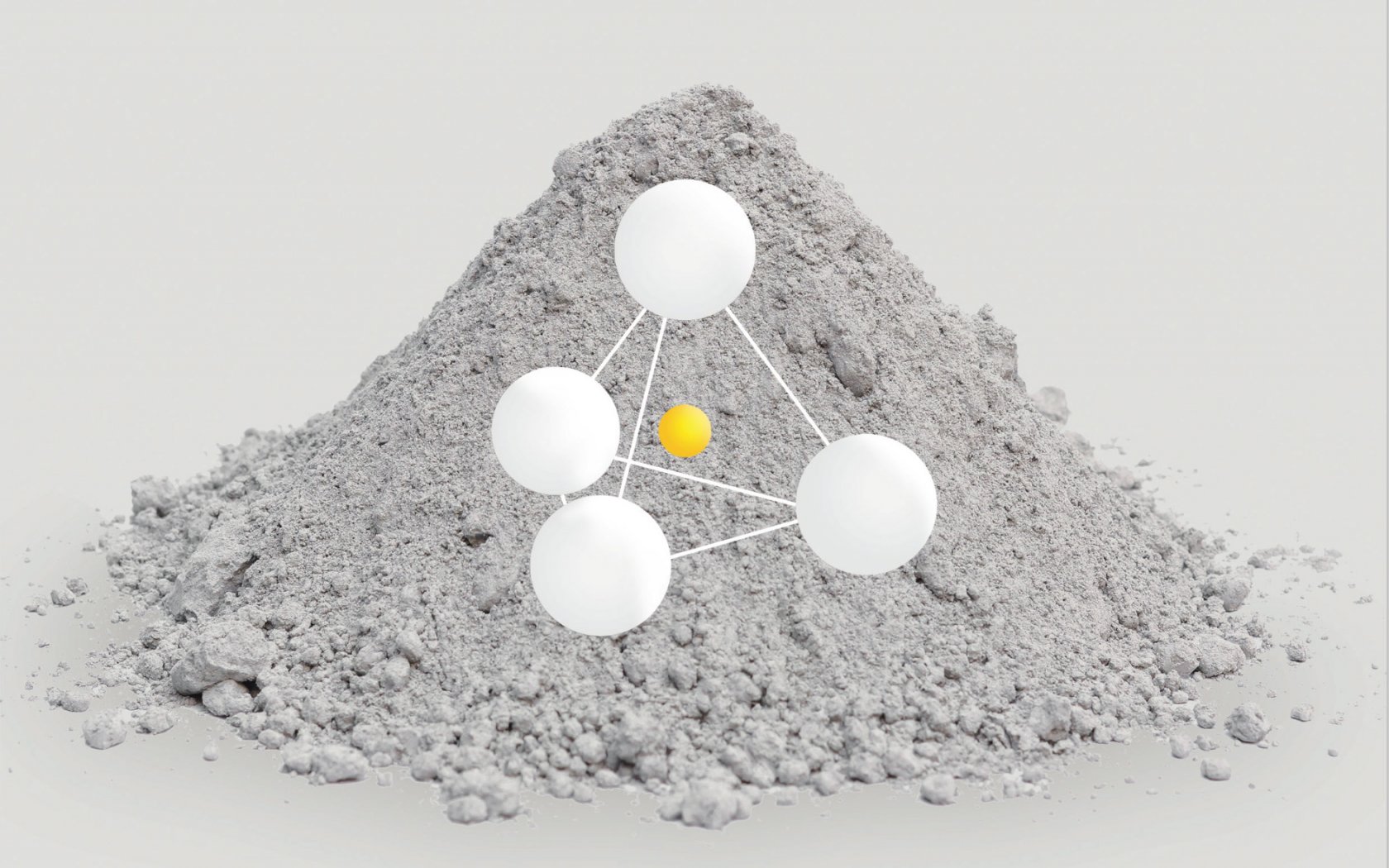 geocement geopolymer cement