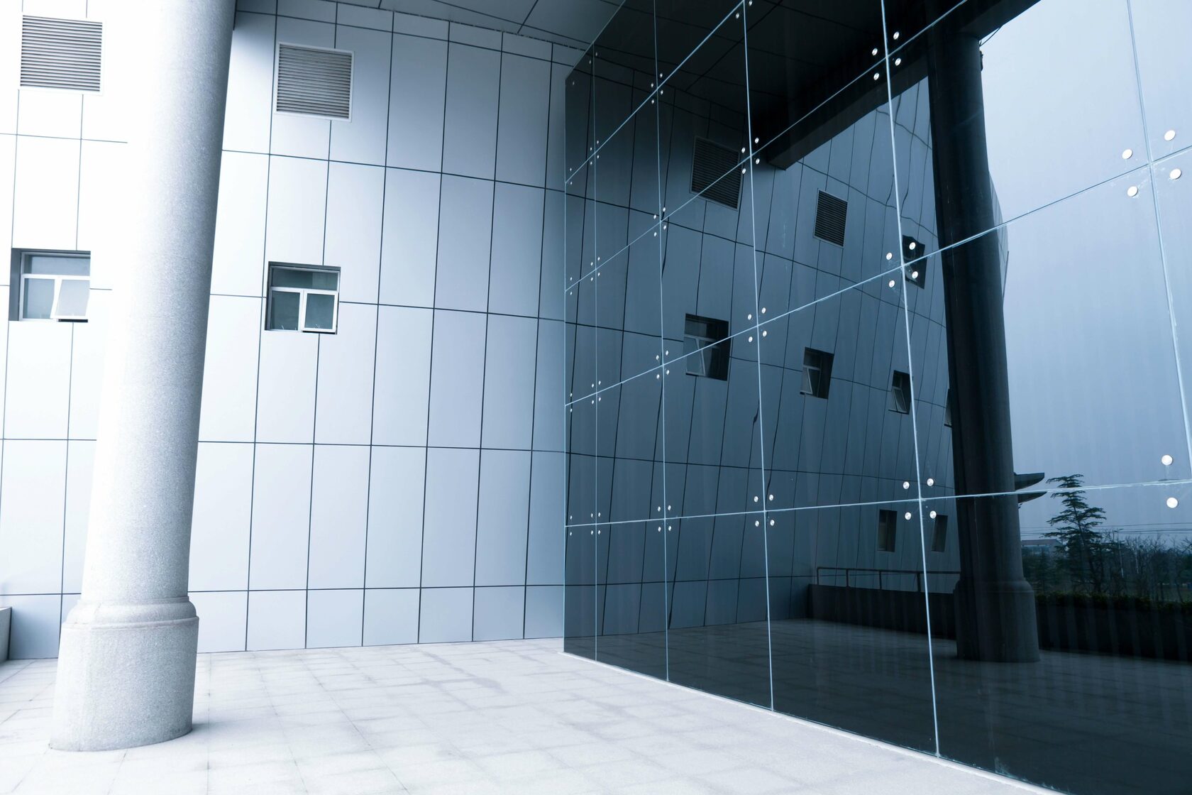 Stemalit Стемалит закаленное стекло от L-Glass: производство на ...