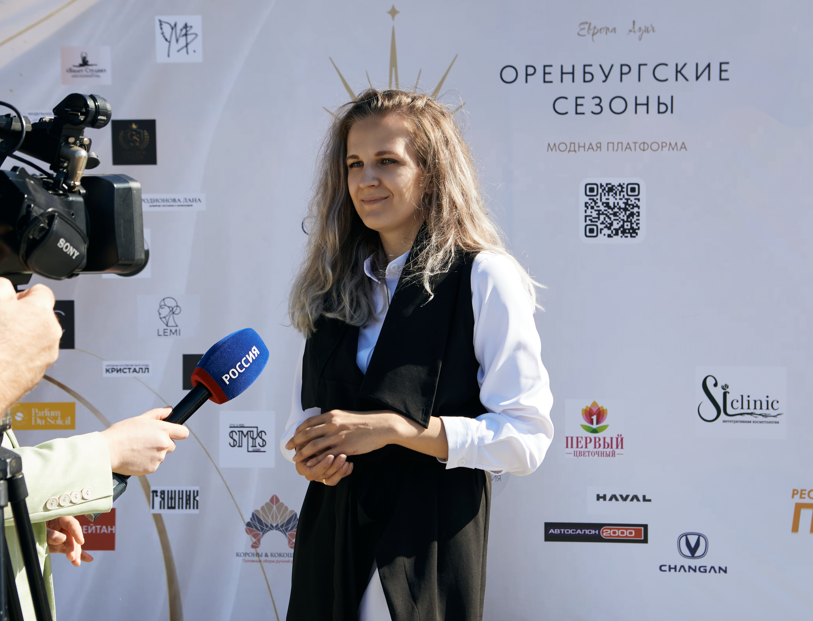 Гульжан Януш