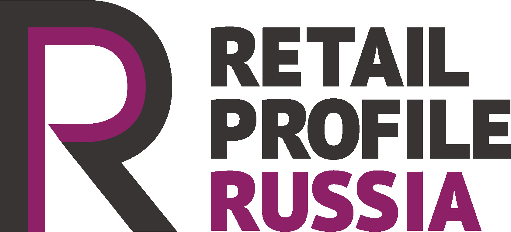  Retail Profile Russia 
