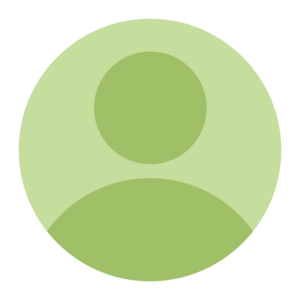 website icon
